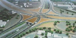 Accra this week new_tema_motorway_interchange