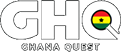 Ghana Quest